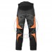 Gents Racing Cordura Trousers